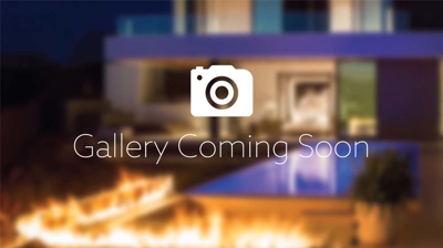 Gallery Coming Soon Photo